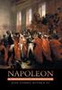 Книга Napoleon : A Historical Perspective