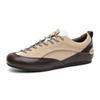 Trend Classic Retro Fashion Comfortable Shoes New Casual Board Shoes Men'S Commuting Training Shoes