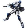 Gundam Seed Robot Damashii Side Ms Gat X102 Duel Gundam Ver. Аниме
