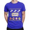 rRugarts Christmas Iconic Babies Tree OrnaUnisexts Big Logo Funny 100 Cotton TShirt rRugarts Tees Tops For Unisex