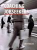 The Coaching Jobseekers Book