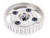 Intake Camshaft Variable Phase Wheel 1.2 Thp Vti