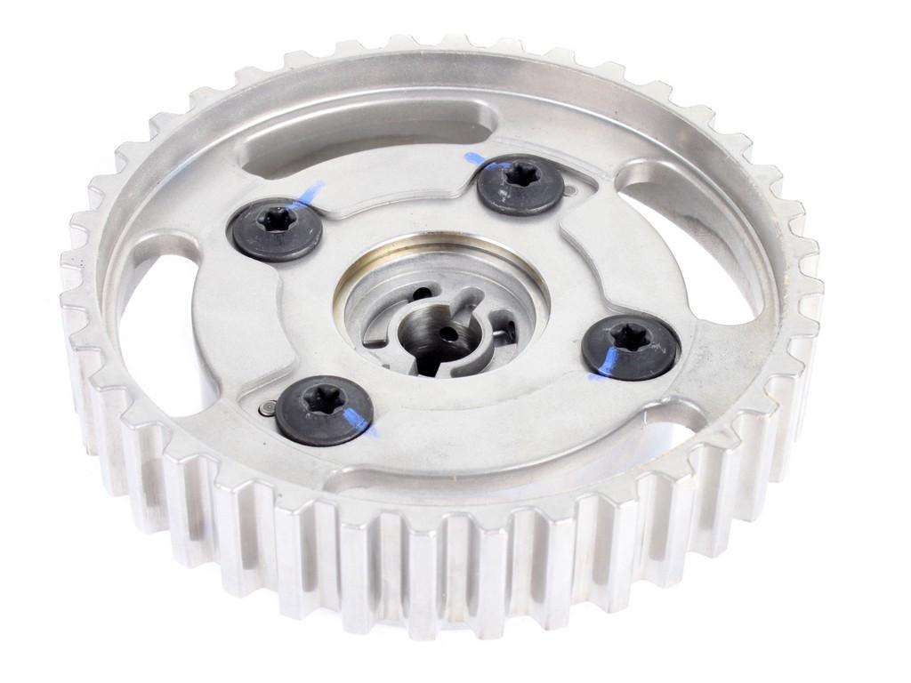 Intake Camshaft Variable Phase Wheel 1.2 Thp Vti