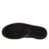 Air Jordan 1 Mid SE Wear-Away Chicago