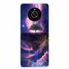 For Honor Magic4 Lite Cases Magic4 Pro Marble Soft TPU Silicone Transparent Back Covers for Honor Magic 4 Pro Cover Magic4 Shell