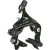 SHIMANO Передний тормоз с двойным шарниром IBRR7000AF82XL Черный BR-R7000