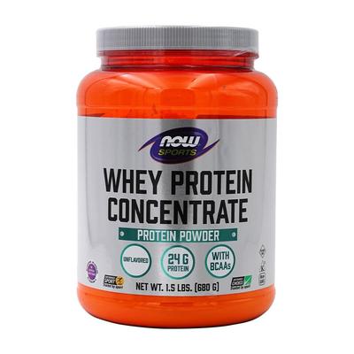 Спортивное питание – Спортивное питание