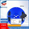 BL8023DCB6TR SOT23-6 Микросхема драйвера двигателя от Shanghai Belling