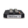 FZ1200R33KL2C FZ1200R45KL3_B5 New Original Power IGBT Module Available for Direct Shipping