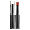 Perfectpout, Lip Color, 813B Extra Cinnamon, Please, 2.1G(0.07Oz)