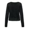 Ella Piumo Fine Knit Sweater Women ONLY