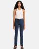 Levi's 501(р) Узкие брюки женские 29502-0262 US W25 L28