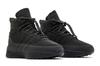 adidas Fear of God Athletics Лос-Анджелес Хайкерс Карбон