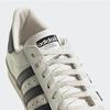 Adidas Superstar 82 Gy7037 Clowhi Cblack Owhite