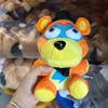 Новые Пять Ночей с Фредди Fnaf Милые Плюшевые Игрушки Игровая Кукла 18 см Медведь Бонни Фокси Мультяшная Набивная Кукла Игрушка Фредди Для Детей Подарки