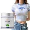 Breast Destressing Cream for Women - With Hyaluronic Acid and Vitamin E | Body Massage Cream -50 G