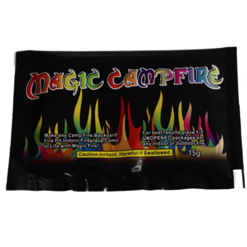 Baking Birthday Cake Candles Plated Gold Stars Love Heart Candle Creative Romantic Party Plug-in Decoration Candles