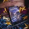 Гарри Поттер и Философский камень