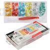 Yato Fuses  (Pack of 121)