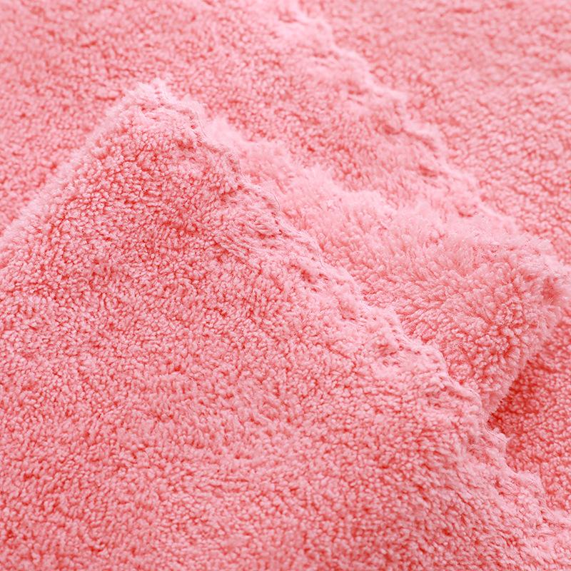 2шт роскошный супер большой набор полотенец с высокой впитывающей способностью мягкое банное полотенце и полотенца для лица банные полотенца