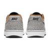 Nike Gts Return Premium 'Safari' Кеды для скейтборда CV6283-001