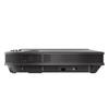 Meeteasy Mvoice1000-B Bluetooth Conference Microphone (CN version)