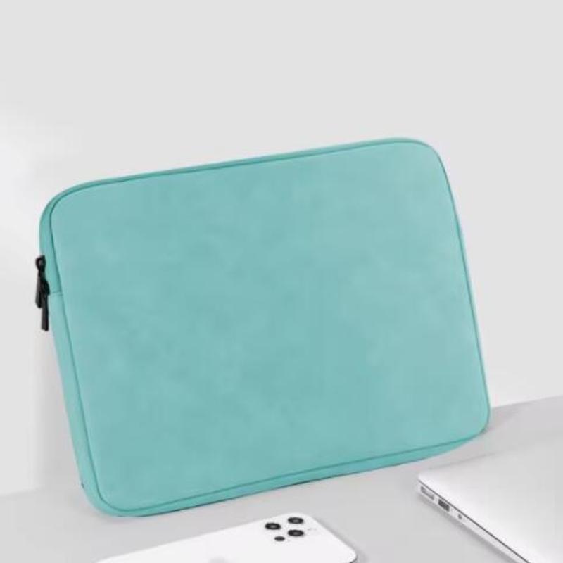 Сумка для ноутбука Macbook Air Pro 13 13,3 14 15,4 15,6 дюймов, чехол для ноутбука Lenovo Asus HP Dell, портативная сумка, чехол