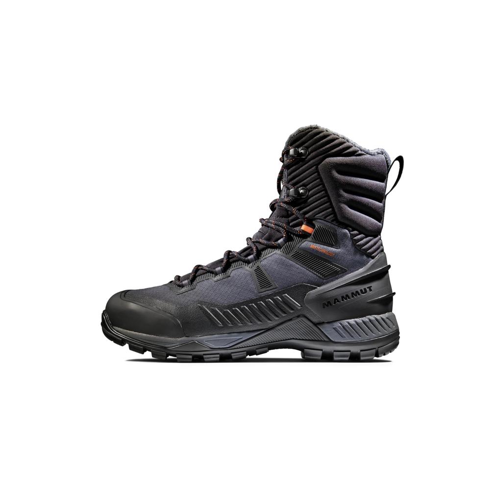 Mammut Blackfin III WP High Мужские 3030-04050