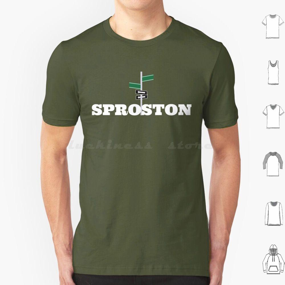 Футболка The Charlatans Sproston Green 6XL Хлопок Прохладная футболка The Charlatans Sproston Green The Verve Richard Ashcroft Shed Shed