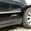 16*3.8cm Hot Creative  Decal LIMITED EDITION  Window Vinyl  Auto-styling Car Sticker