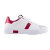 Armani Exchange Womens/Ladies Trainers