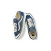 Vans Old Skool Reissue 136 Comfortable Versatile Low-Top Skate Shoes Unisex Sneakers Blue VN000MT6DDN