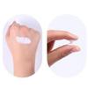 MEDI-PEEL Peptide 9 Гиалуроновый объемный крем для глаз 40 мл