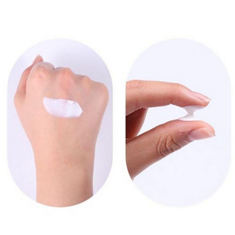 MEDI-PEEL Peptide 9 Гиалуроновый объемный крем для глаз 40 мл