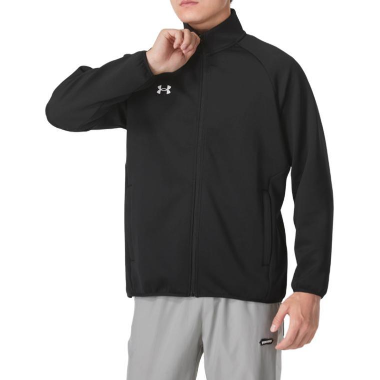 Under Armour Unisex 24600406-001