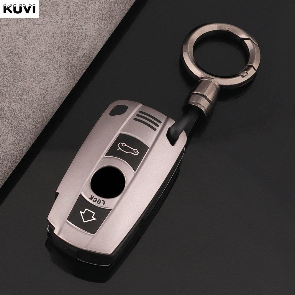 Новый ТПУ чехол-брелок для ключа автомобиля Для Bmw E90 E60 E70 E87 3 5 6 Серии M3 M5 X1 X5 X6 Z4 E71 E72 E88 E89 E91 E92 Аксессуары