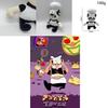 Peppino The Pizza Tower Plush Toy Great Gift For Kids
