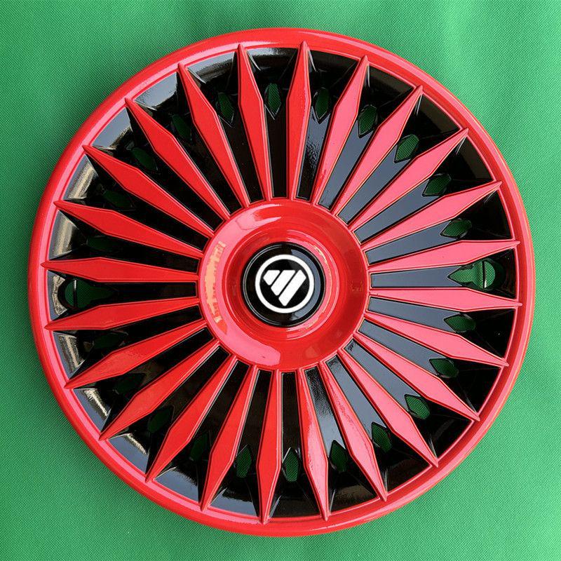 15-дюймовый колпак на колесо для Foton Express Scenery Aoling Pickup Alphard G7