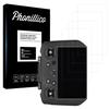 Protection Film - Phonillico - Tempered Glass - Pack of 4 - Compatible DJI RC PRO - Scratch-resistant