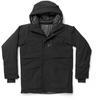 Куртка Houdini M's Fall in Jacket true black