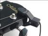 Contact Microphone for RocksoN Tuner (1 Piece)