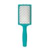Mini Paddle Brush