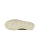 Nike Кроссовки Air Dunk Jumbo Год Дракона FZ5053-131