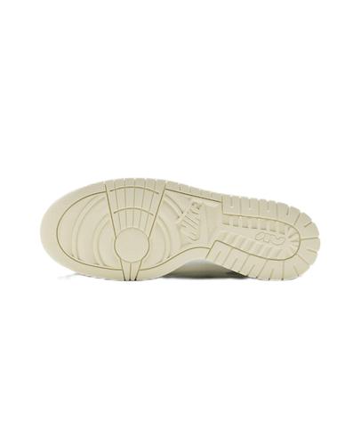 Nike Кроссовки Air Dunk Jumbo Год Дракона FZ5053-131