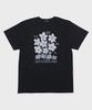 ARTISTWEAR [Atw] To Be In A Daydream Short Sleeve T-Shirt