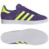 Adidas Lionel Messi X Adidas Gazelle 'Triunfo Estelar Pack' Sneakers IH8164