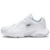 Royal Turbo Impulse Footwear Белые кроссовки унисекс Vector-Navy GW3268