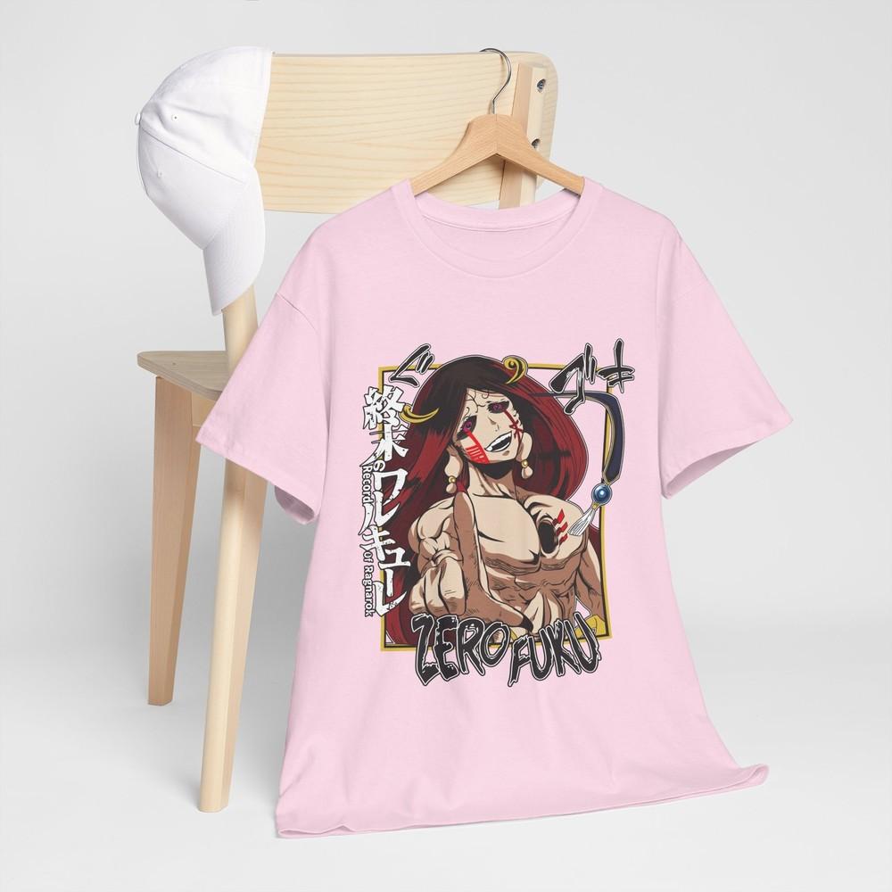 Anime Shirt Eren Yeager Aotanimeattack On Titangraphic Teeblack Shirt Gift