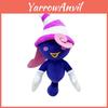 Очаровательная новая плюшевая игрушка Марио Вивиан, кукла из полипропиленового хлопка, мягкий короткошерстный
