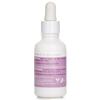 DERMADOCTOR Wrinkle Revenge Ultimate Hyaluronic Serum